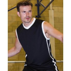 Vīriešu sporta krekls Nr.120/51